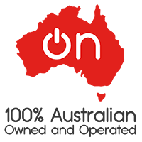 Australian Owned Invoice Square 200