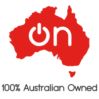 australian owned 200